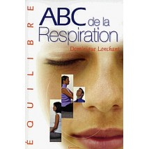 abc de la cartomancie gratuit